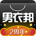 男衣邦app官方下载手机版 v7.7.0