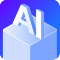 AI通用手机降温app最新版下载 v1.0.0