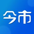 今市商务社交app下载安装 v1.0