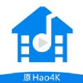 宅嗨网APP官方版下载 v1.0.0