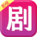 鲜万小短剧app官方免费下载 v1.0.0