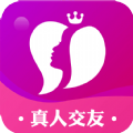 心相印交友app官方下载 v1.0.0