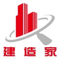 建造家学习app官方下载 v1.0.0