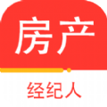 房地产经纪人百分题库app官方版下载 v1.0.0