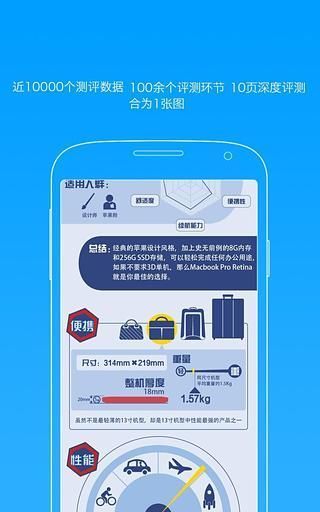 特会买官方app手机版下载 v2.1.1