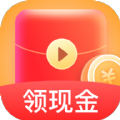 再来短视频APP极速版下载 v1.0.6