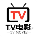 TVBOX影视仓日后魔改追剧app官方免费下载 v1.0.8