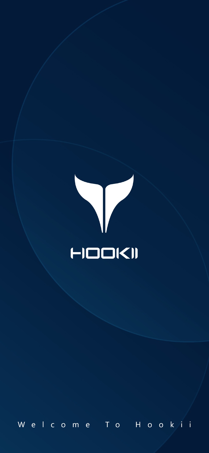 hookii 割草机软件手机版下载 v1.1.30