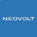 Neovolt贝瓦逆变器软件下载 v1.2.0