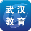 武汉教育电视台官方app下载 v1.0