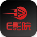 E影院免费版app下载 v1.0.1