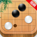 弈城学围棋app官方下载 v2.6