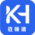 课后服务平台教师端app手机版下载 v1.0.0