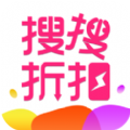 搜搜折扣app官方版下载 v1.1.26