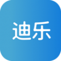 迪乐智能软件手机版下载 v1.0.1