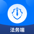 法多星法务端app安卓版下载 v1.0.0