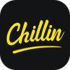 chillin盲盒软件手机版 v3.1.0.10