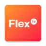 FlexTV影视app安卓版下载 v1.1.3