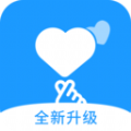 比心尤果社交app最新版 v1.0.0