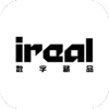 ireal数藏平台官方app正式版下载 v1.0.6