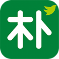 朴朴超市官方app下载安装 v3.8.5