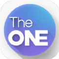 theone智能钢琴app官方版 v5.8.2