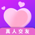 佳人有约交友app手机版 v1.8