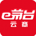 茅台云商官方下载app v2.0.7