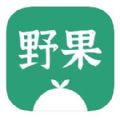 野果阅读书源免费版app下载 v1.0.2