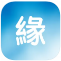 缘TALK交友平台app下载 v1.1.2