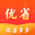 优省多多app手机版 v1.0.0