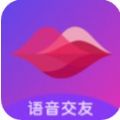 约乎交友app苹果下载 v3.6.6