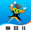 AAA saber豌豆儿学习软件app下载 v1.8