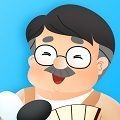 聂卫平围棋app官方下载 v2.0.3