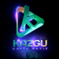 Kazgu影视app下载 v1.0.0