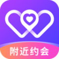 聚缘公馆附近约会app官方下载 v1.0.1