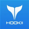 hookii 割草机软件手机版下载 v1.1.30