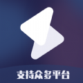 短视频一键搬运软件app v1.0.0