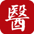 初心医学app免费下载 v1.2.11