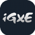 IGXE交易平台官方app下载 v3.16.3