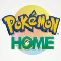 Pokemon Home宝可梦平台官方app v2.0.0