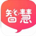 集集助教服务端app手机版下载 v1.0