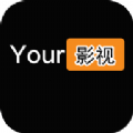 Your影视app软件免费下载 v1.2.7