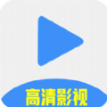 手机电视万能播放器JT软件免费 v1.0