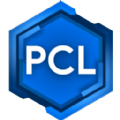 pcl2启动器龙腾猫跃手机版app下载 v2.6.3