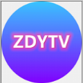 zdytv电视盒子官方app下载 v1.0.0