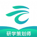 研学学训助手app软件官方下载 v1.0