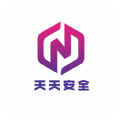 天天安全管理学习app官方版下载 v1.6