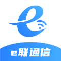 e联通信流量助手下载 v1.0