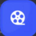 Holeflix影视app官方下载 v3.0.11